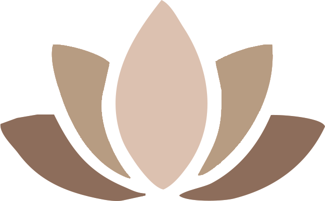 LOGOTIPOSITE